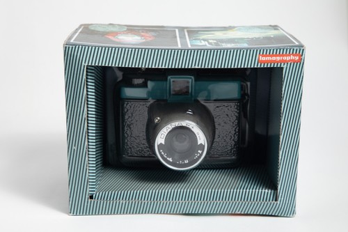 Diana lomography en - f,