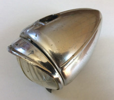 Ancien phare "à casquette" JOS 652