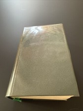 œuvres complètes De Nicolas