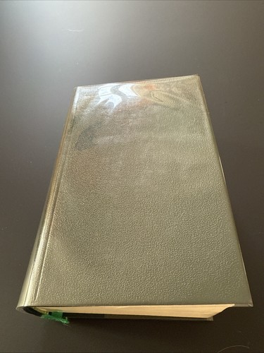 œuvres complètes nicolas - œuvres, de