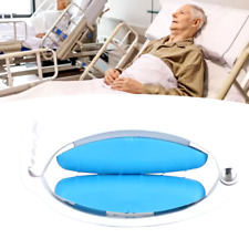 💙Pince Incontinence