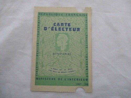 Vieux papiers ancienne carte - papiers,