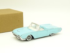 Solido SB 1/43 - Ford