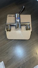 Delabie H9630S SECURITHERM