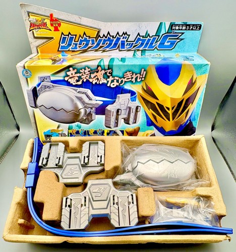 Power rangers dino fury - rangers,