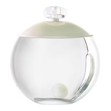 Noa Eau de Toilette 100ML Neuf  Authentique