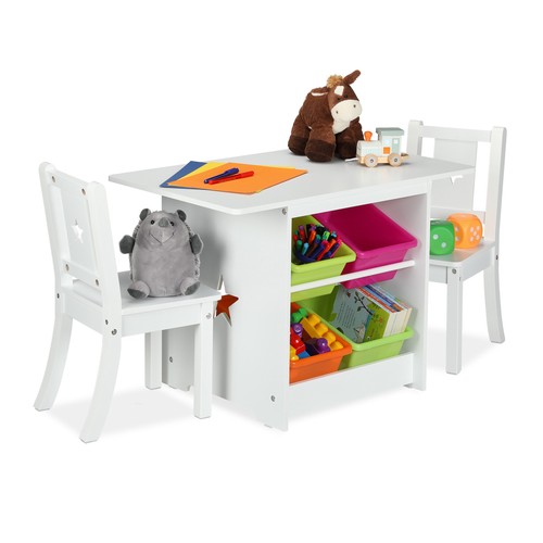Siège table pour - siège, et