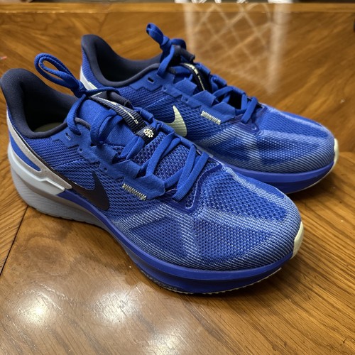 Nike mens air zoom - nike,