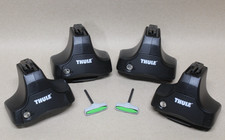 Thule 754 / 480 Roof Rack Foot