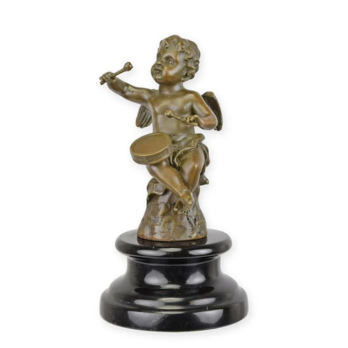 Statue moderne sculpture - moderne,