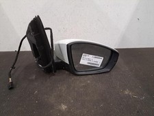 Retroviseur droit VOLKSWAGEN