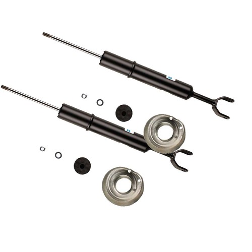 Amortisseurs bilstein b4 - 2,