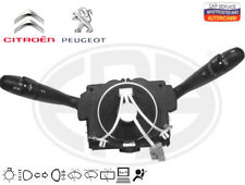 Détourner Lumière Citroën Xsara Picasso/Peugeot 206 307 Cod.oe : 6242 C4/6239