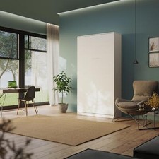 Lit escamotable Classic