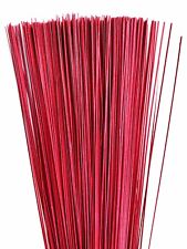 50x reliure incrustation