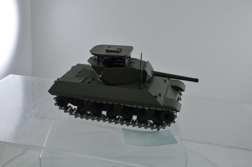 Hachette solido char - char, destroyer
