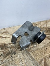 BMW E30 support collecteur