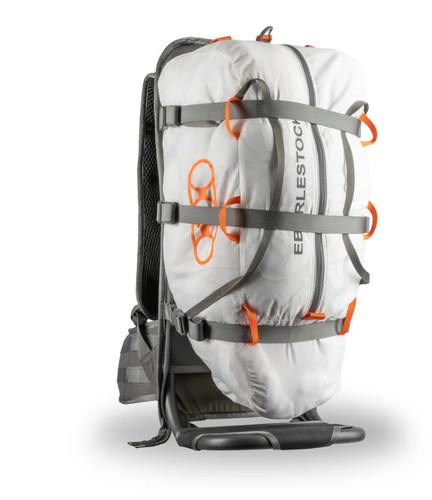 Eberlestock emod boned out - eberlestock,