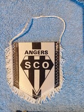 Fanion Angers sco