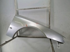 Aile avant droite - Peugeot