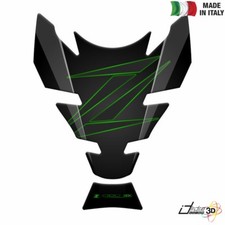 PROTEGE RESERVOIR ADHESIF