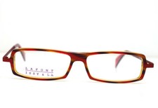 Lunettes de vue montures