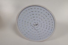 LUMERI LED GROW LIGHT Ampoule LED de croissance ABS40 AC 100-240V 7W /EBQO