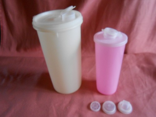 Pots gobelets vintage et - gobelets,