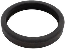 Polaris Zodiac 5-4007 Tire