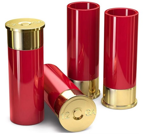Shooteur verre digestif - a,