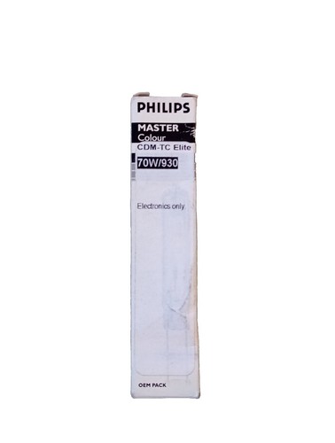 Philips cdmtc70930 - philips,