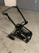 poussette 3 en 1 D’occasion