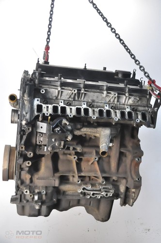 Ford ranger moteur - ford, iv