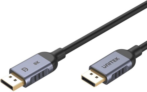 4894160054012 kabel - 4894160054012,