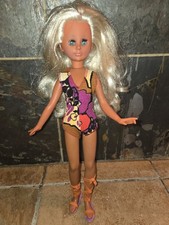 1968 Italo Cremona Corinne