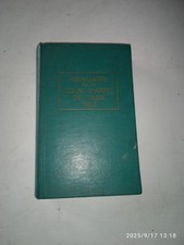 Annuaire de la Cour d'Appel de