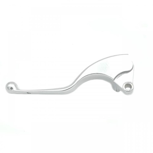 Levier embrayage suzuki vzr - levier,