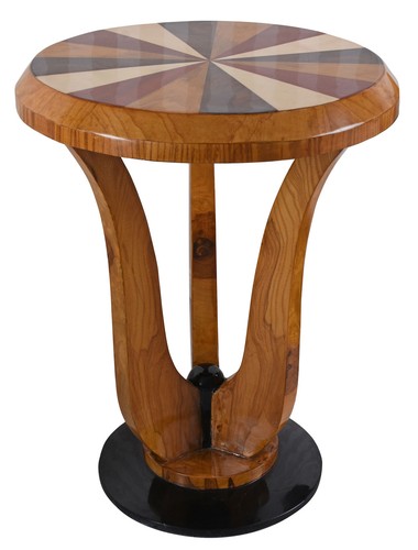 Palazzo int table - palazzo,