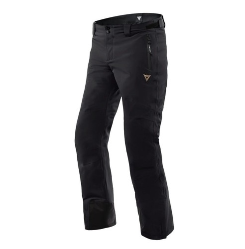 Pantalons ski homme - pantalons,