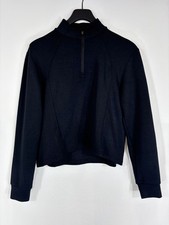 Sweat-shirt femme ATHLECIA