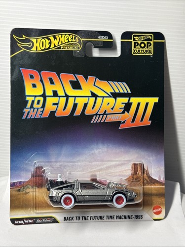 Hotwheels back - hotwheels,