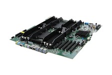Dell Precision T7920 Tower