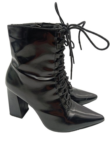 Truffle collection bottines - bottines, à