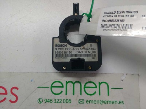 9650236180 module