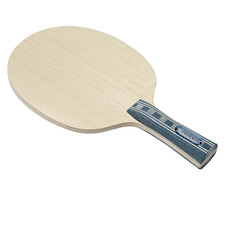 Donic Alligator Combi