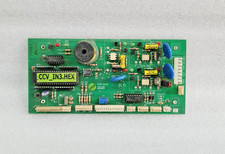 KTS-M3 2804014 PWB-MAIN AT134PG-M CARTE PCB ENVOI RAPIDE PAR DHL/FEDEX