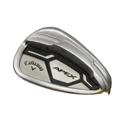 Callaway apex 2015 - apex,