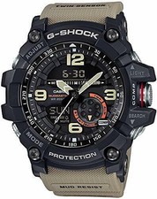 Montre CASIO G-SHOCK