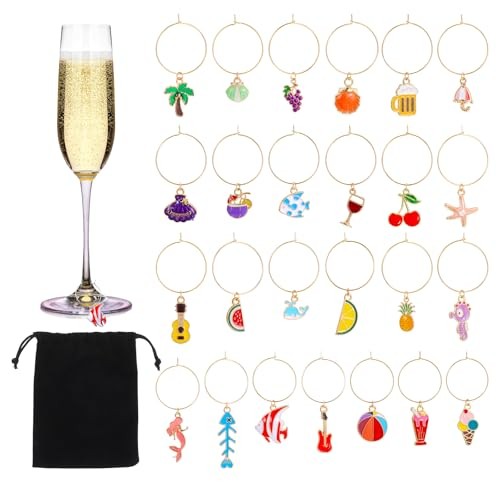 Lot breloques pour - lot,
