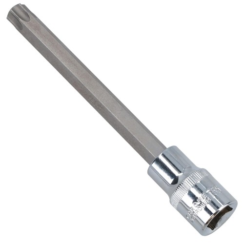 Douille embout torx extra - douille,